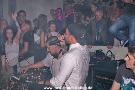 JanLeyk 30terGeb 09102014 208