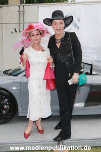 Ascot Renntag 21082016 230