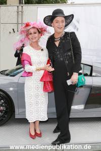 Ascot Renntag 21082016 234