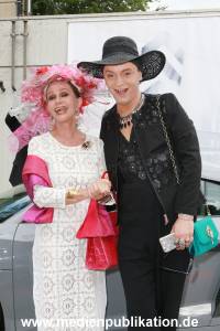 Ascot Renntag 21082016 237