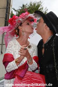 Ascot Renntag 21082016 241