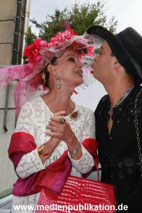 Ascot Renntag 21082016 242