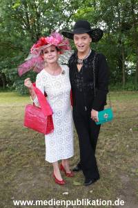 Ascot Renntag 21082016 249