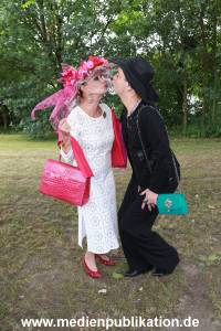 Ascot Renntag 21082016 252