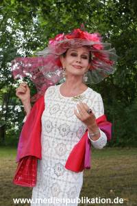 Ascot Renntag 21082016 262