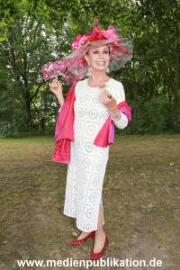 Ascot Renntag 21082016 266