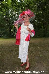 Ascot Renntag 21082016 270