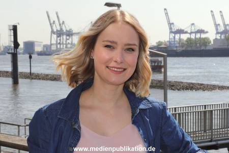 Milch Schoelermann 28042022 061