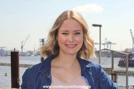 Milch Schoelermann 28042022 065