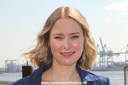Milch Schoelermann 28042022 070