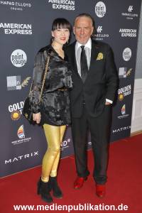 MovieMeetsMedia 25112019 347
