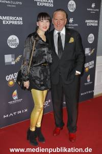 MovieMeetsMedia 25112019 348