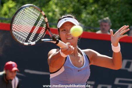 German Open 09052006 052