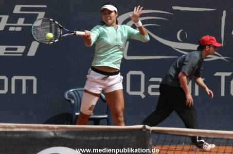 German Open 11052006 072