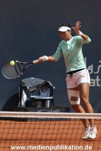 German Open 11052006 073
