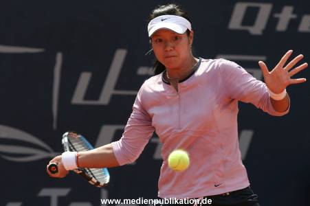 German Open 12052006 115