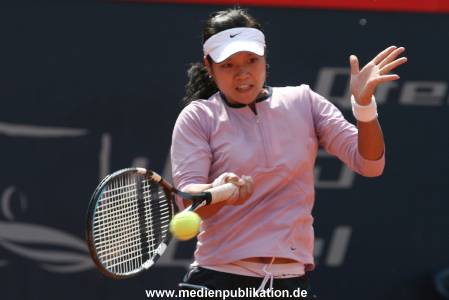 German Open 12052006 120
