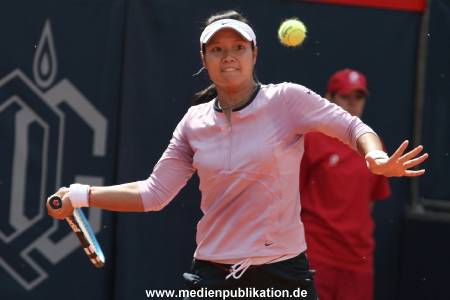 German Open 12052006 121
