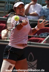 German Open 12052006 122