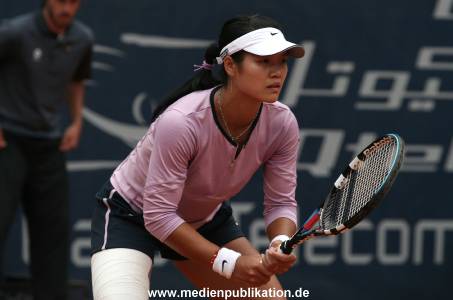 German Open 13052006 014