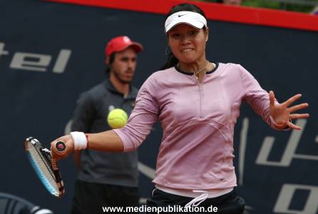 German Open 13052006 018