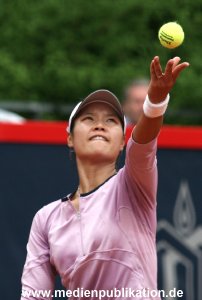 German Open 13052006 019