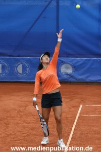 Qatar German Open 07052007 075