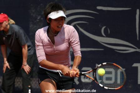 German Open 7052006 058