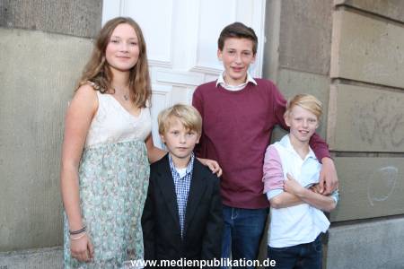 Wolfskinder 26082014 147