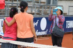 German Juniors 18062016 281