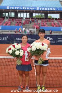 German Juniors 18062016 305