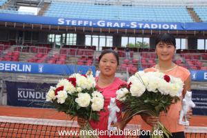 German Juniors 18062016 308
