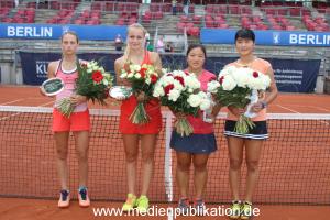 German Juniors 18062016 314