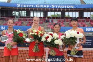 German Juniors 18062016 316