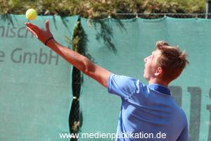 German Juniors 21062017 072
