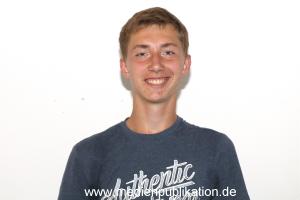 German Juniors Teilnehmer 19062017 159