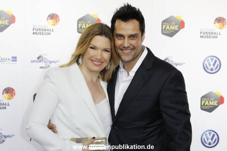 DFB 02042019 005