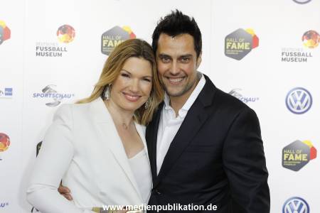 DFB 02042019 006