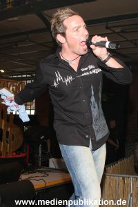 Malle fuer Alle 11072009 003