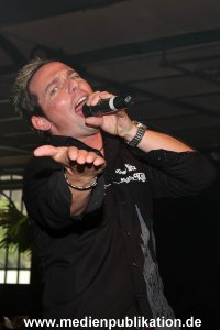 Malle fuer Alle 11072009 008
