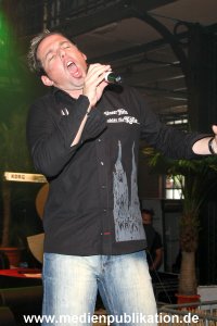 Malle fuer Alle 11072009 009