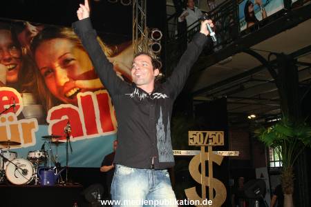 Malle fuer Alle 11072009 010