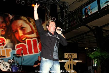 Malle fuer Alle 11072009 011