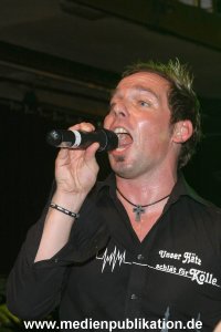 Malle fuer Alle 11072009 014