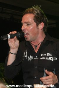 Malle fuer Alle 11072009 015
