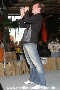 Malle fuer Alle 11072009 016