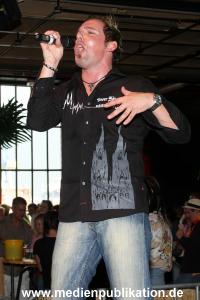 Malle fuer Alle 11072009 017
