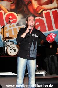 Malle fuer Alle 11072009 019
