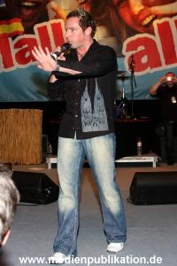 Malle fuer Alle 11072009 020