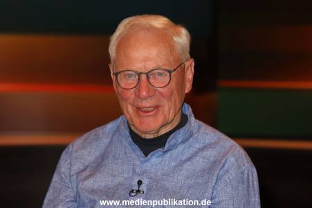 Lanz S2 14082019 079